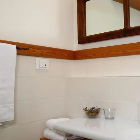 Lejlighed Drei-zimmer-wohnung Kaninchen By Interhome Gignod