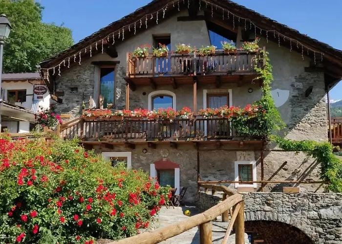 Drei-zimmer-wohnung Kaninchen By Interhome * 기그노드